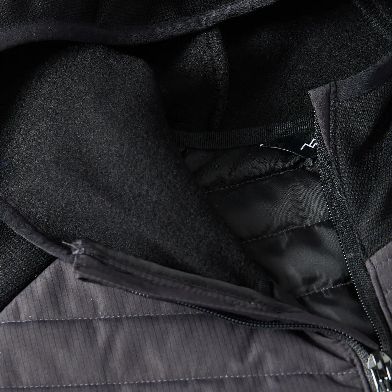 Veste hybride Regatta Newhil 5/5