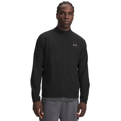 Tanktop under armour velociti