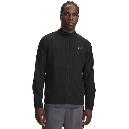 Débardeur Under Armour Velociti