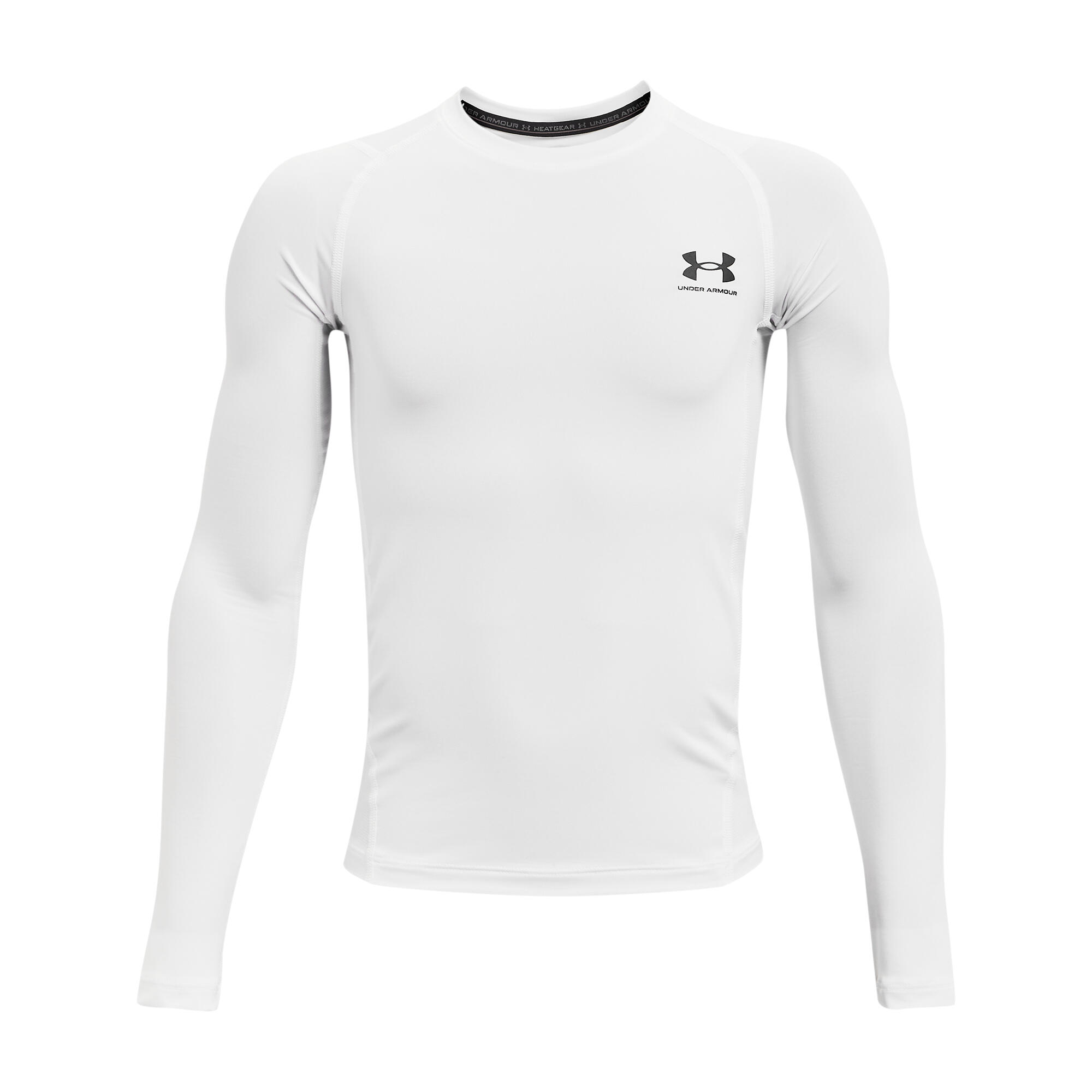 UNDER ARMOUR picture