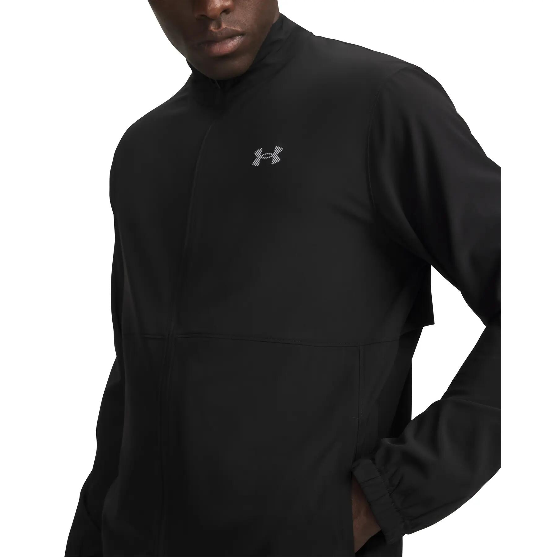 Tank top Under Armour Velociti 3/3