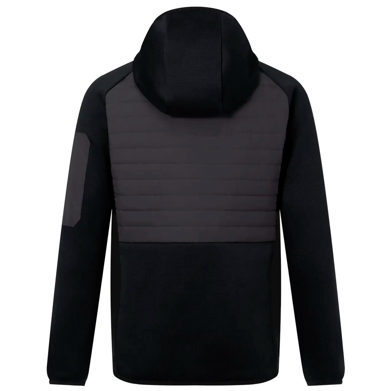 Veste hybride Regatta Newhil 3/5
