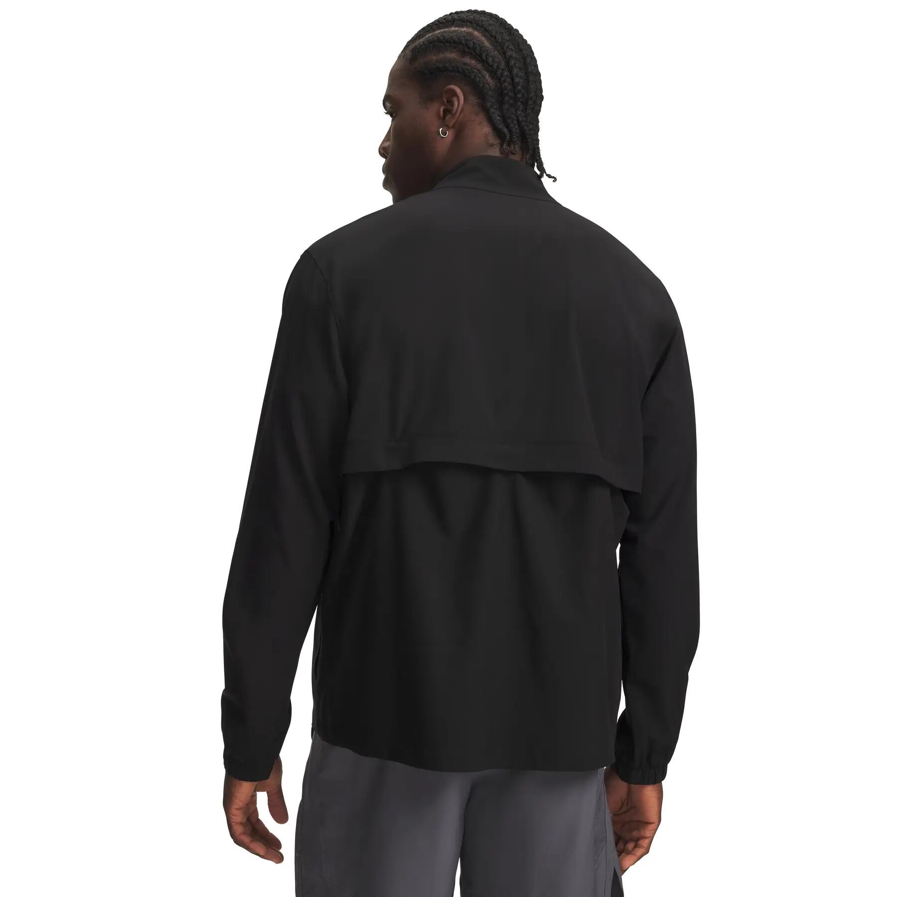 Tank top Under Armour Velociti 2/3