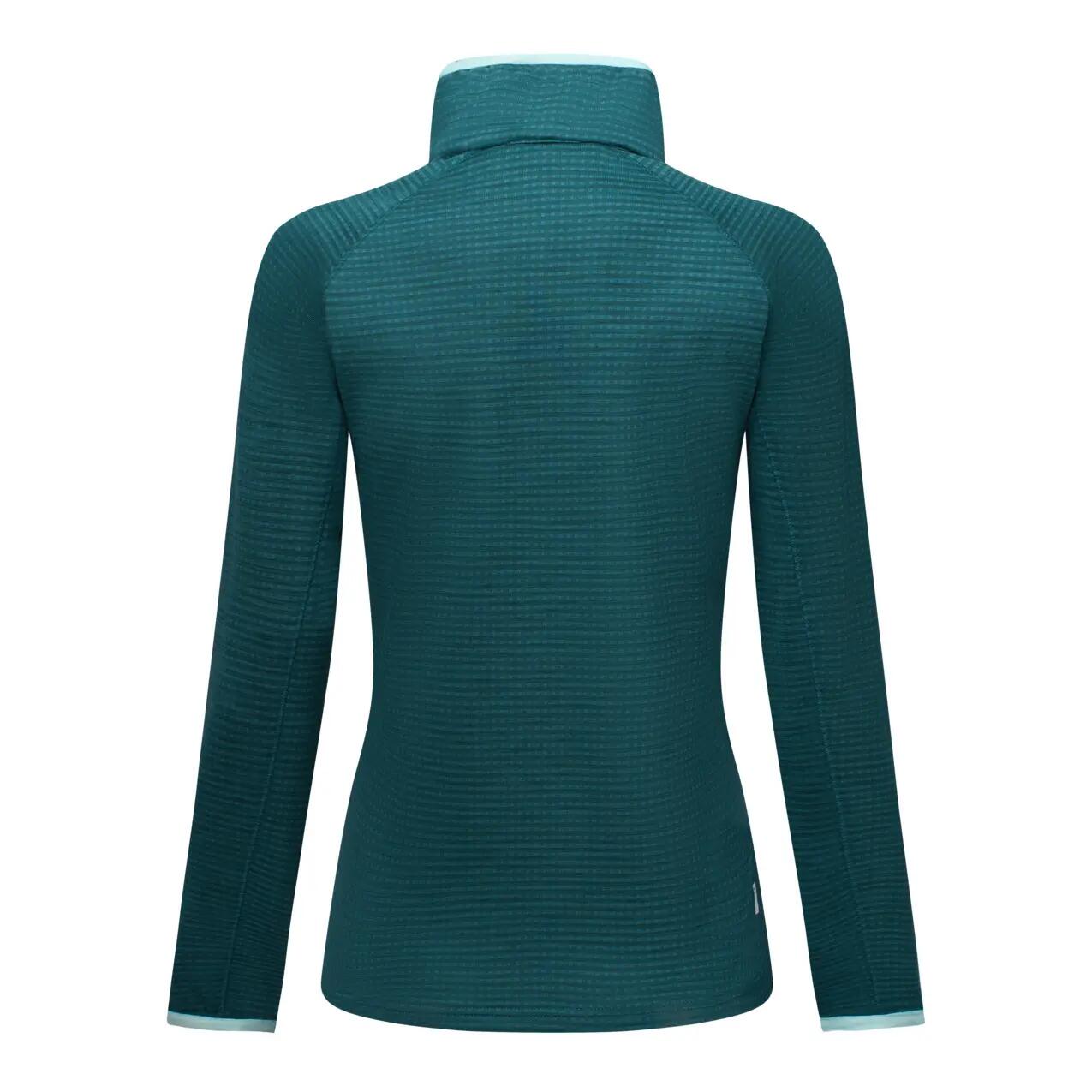 Pullover Damen Regatta Yonder Ii 2/4