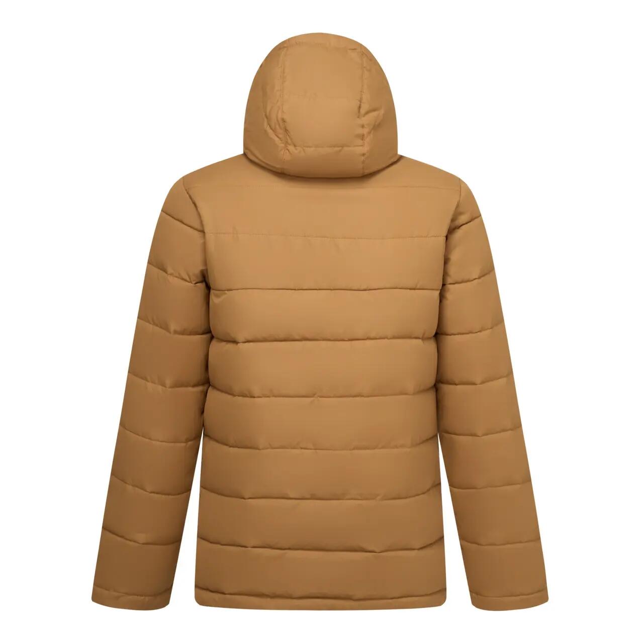 Puffer jacket Regatta Frankie Padded 3/5
