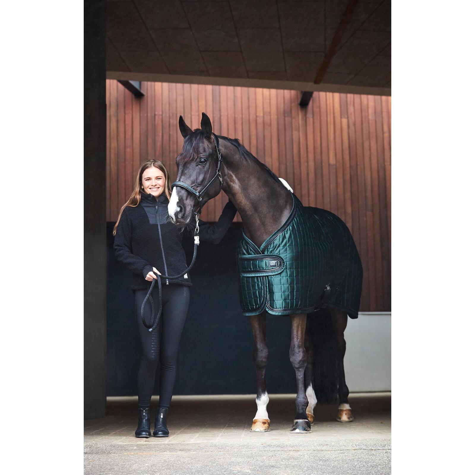 Damesfleece Catago Ashley 2/7