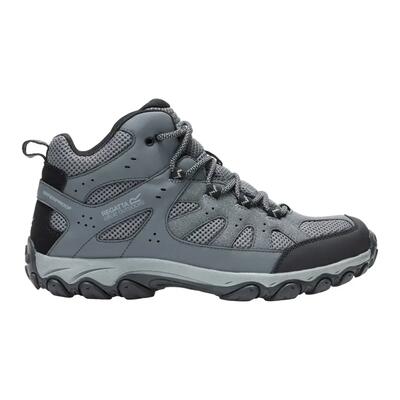 Wandelschoenen regatta edgepoint iv mid