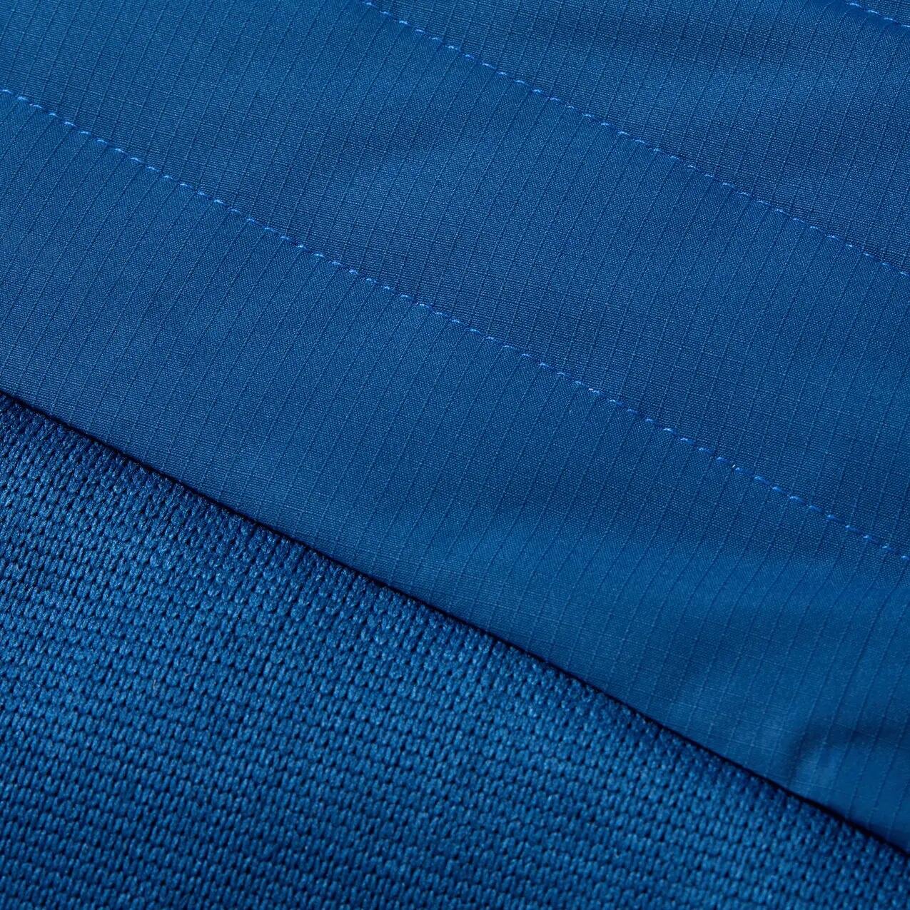 Veste hybride Regatta Newhil 4/5