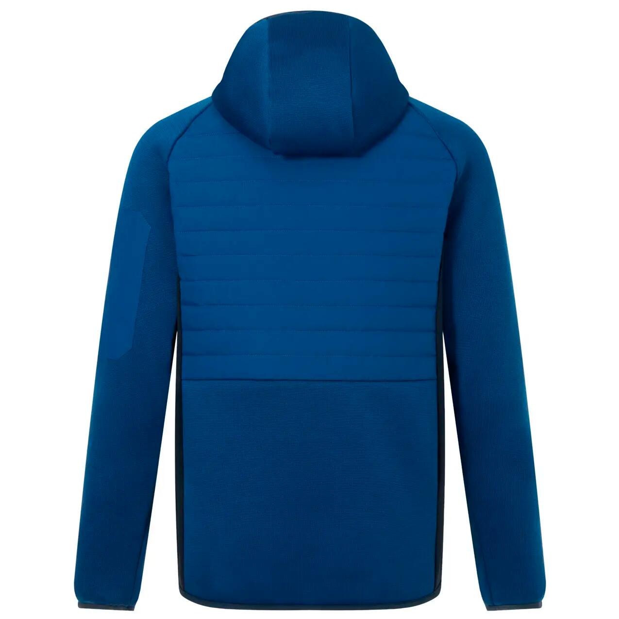 Veste hybride Regatta Newhil 3/5