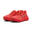 Pantofi de trail running FAST-Trac NITRO™ 4 damă PUMA