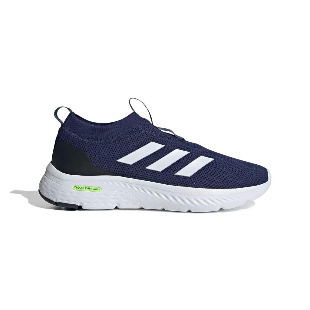 Trainers adidas Cloudfoam Move Sock