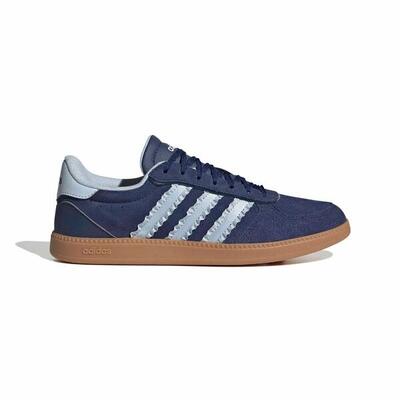 Damestrainers adidas breaknet sleek
