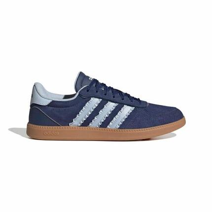 Baskets femme adidas Breaknet Sleek