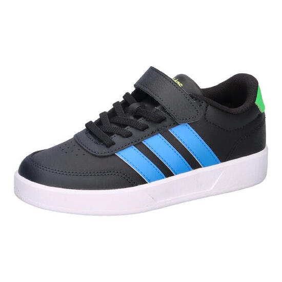 Sneakers Adidas Sport Breaknet 3.0 El C Enfant