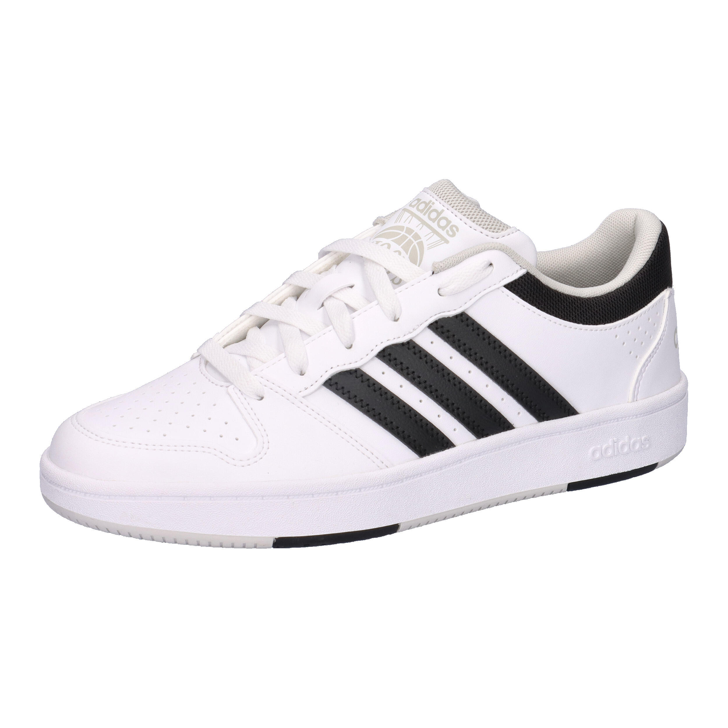 ADIDAS picture
