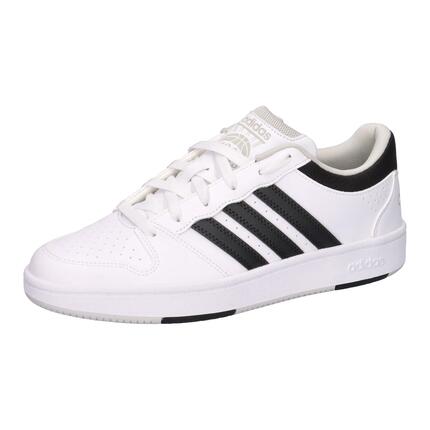 Chaussure HOOPS CLASSIC