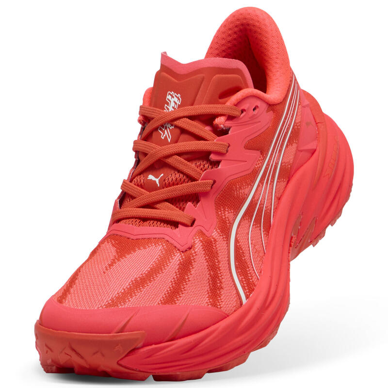 Pantofi de trail running FAST-Trac NITRO™ 4 pentru femei PUMA