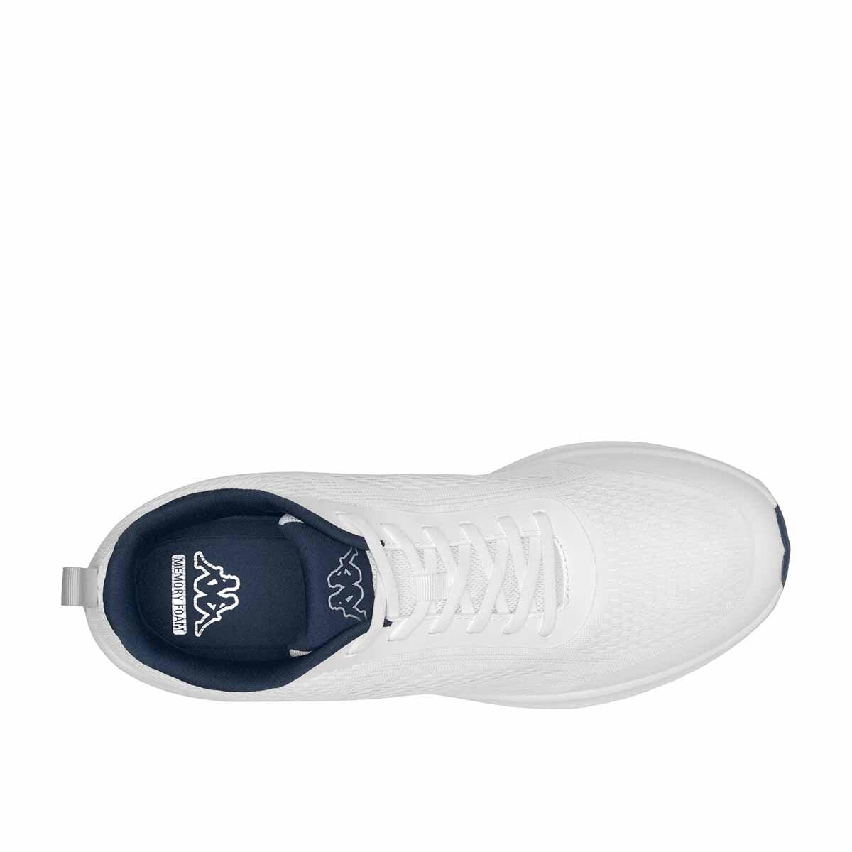 Zapatilla para Running para HOMBRE KAPPA LOGO MALKING 7/7