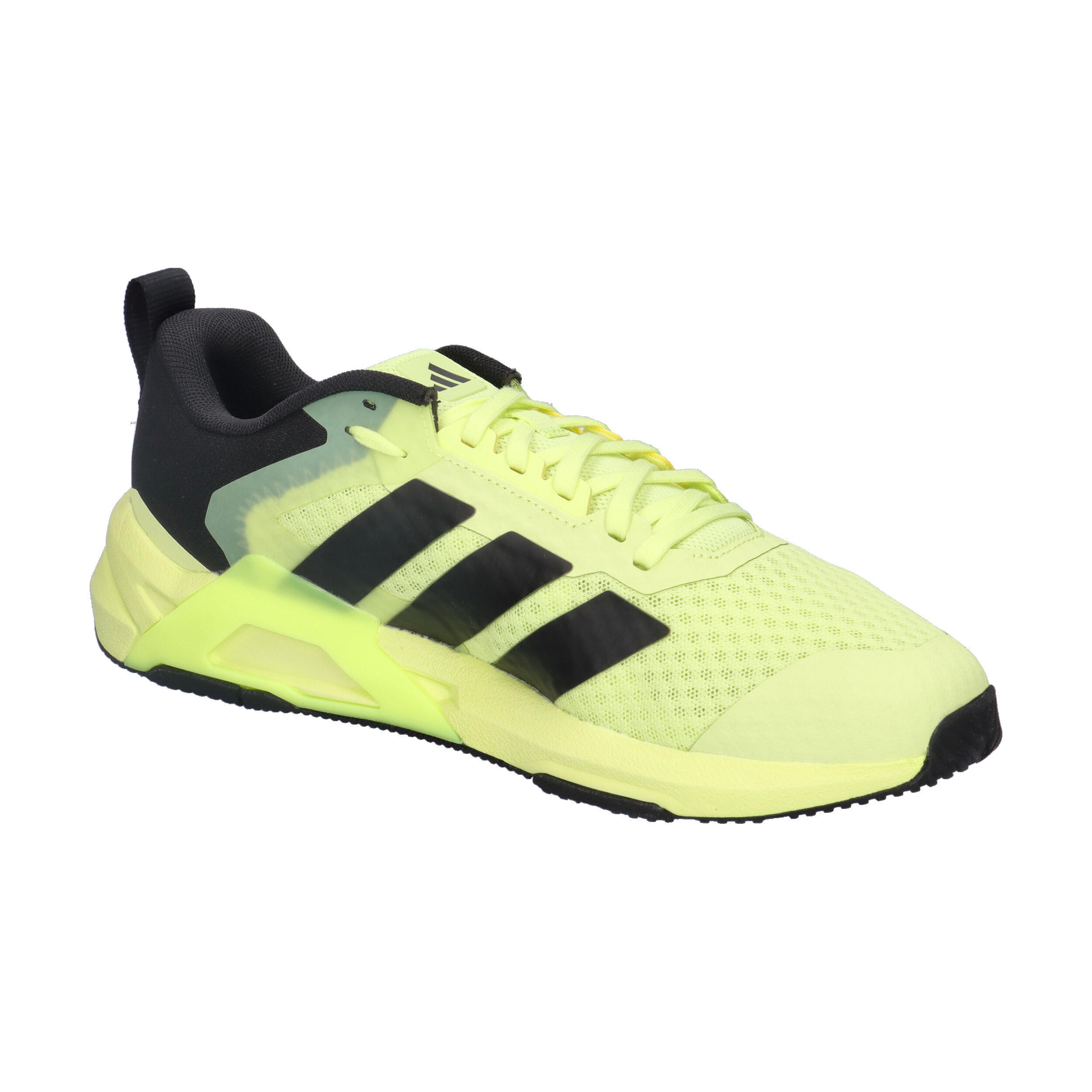 adidas Herren Trainingsschuhe Dropset Control Trainer M 8/14
