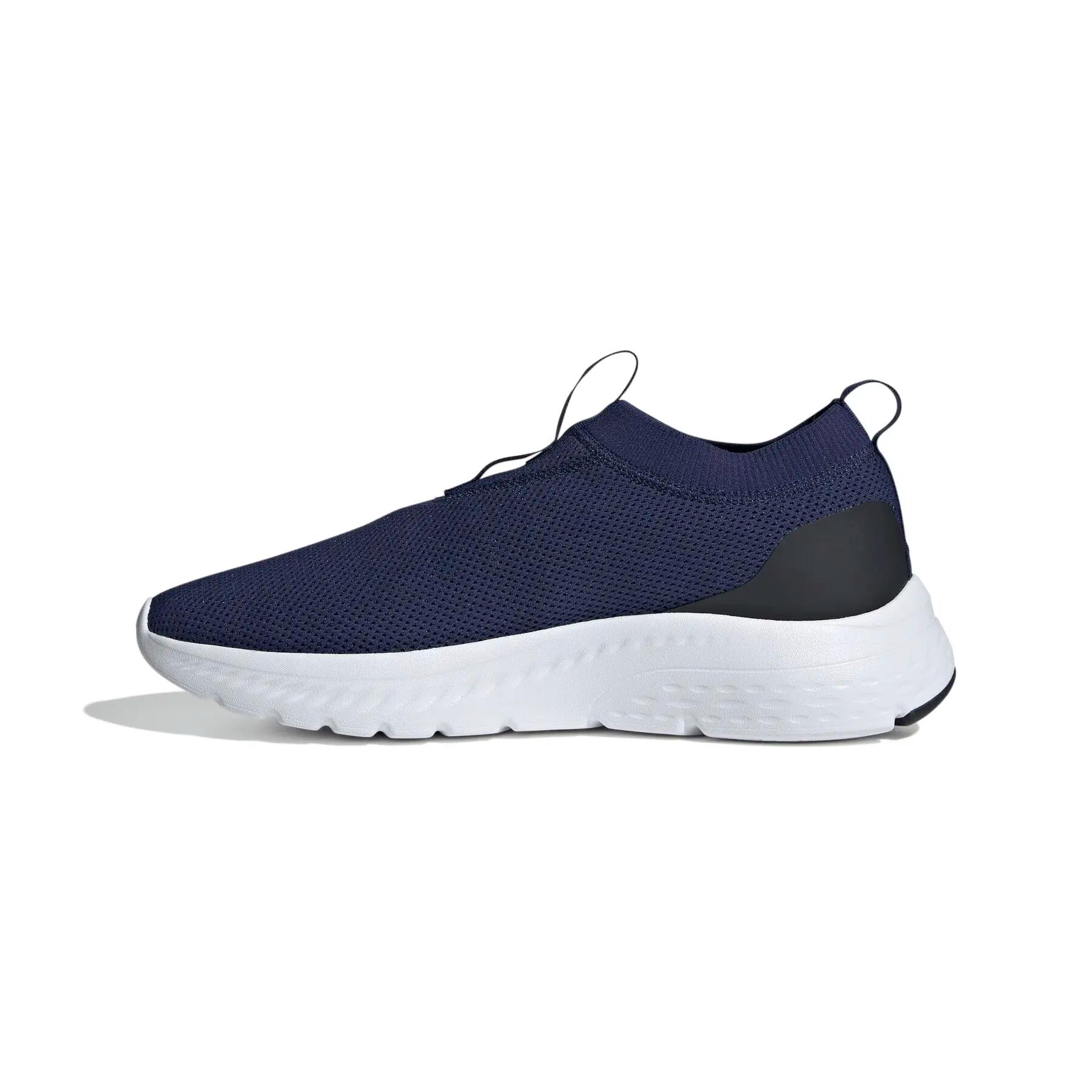 Sapatilhas adidas Cloudfoam Move Sock 7/7