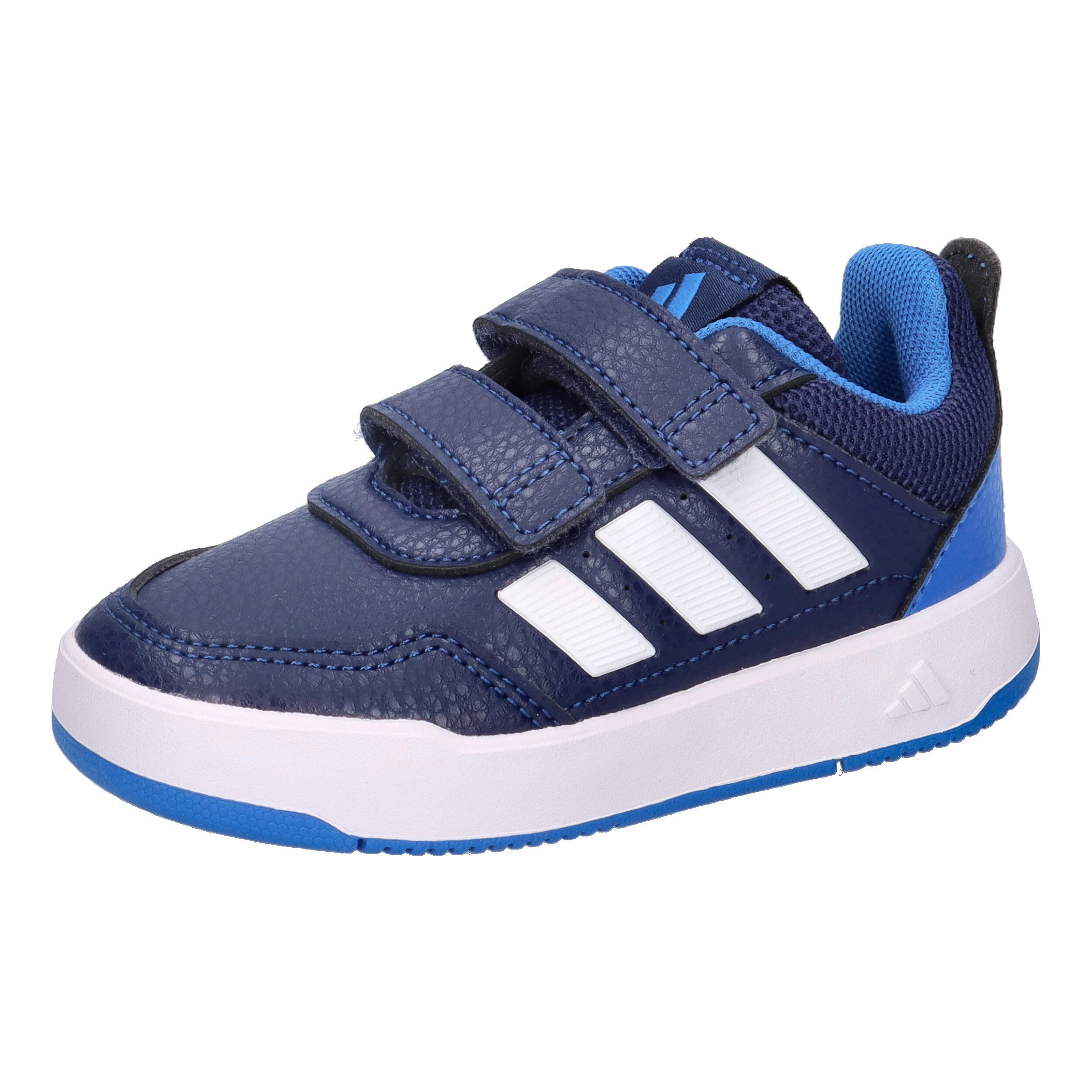ADIDAS picture