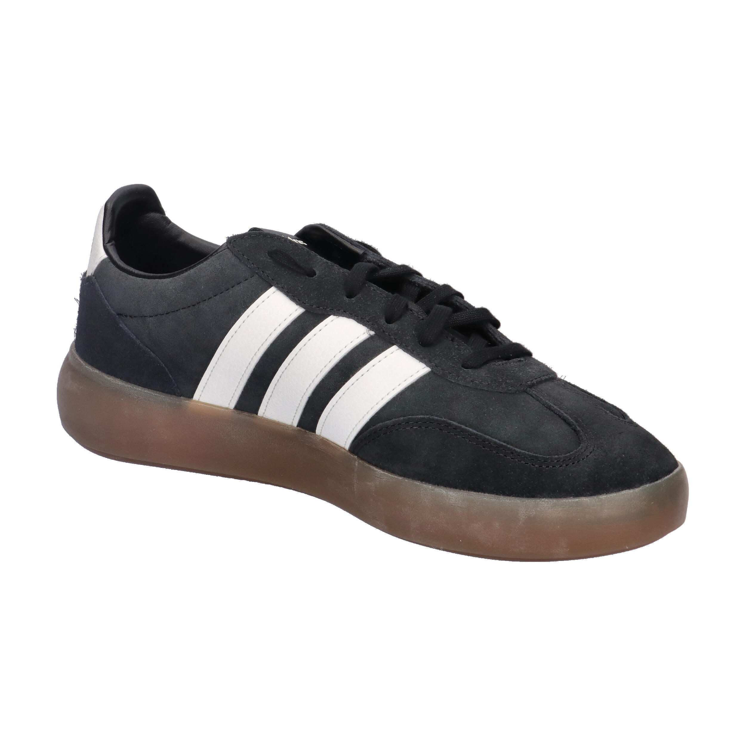 Zapatillas hombre Adidas Kk4717 8/14