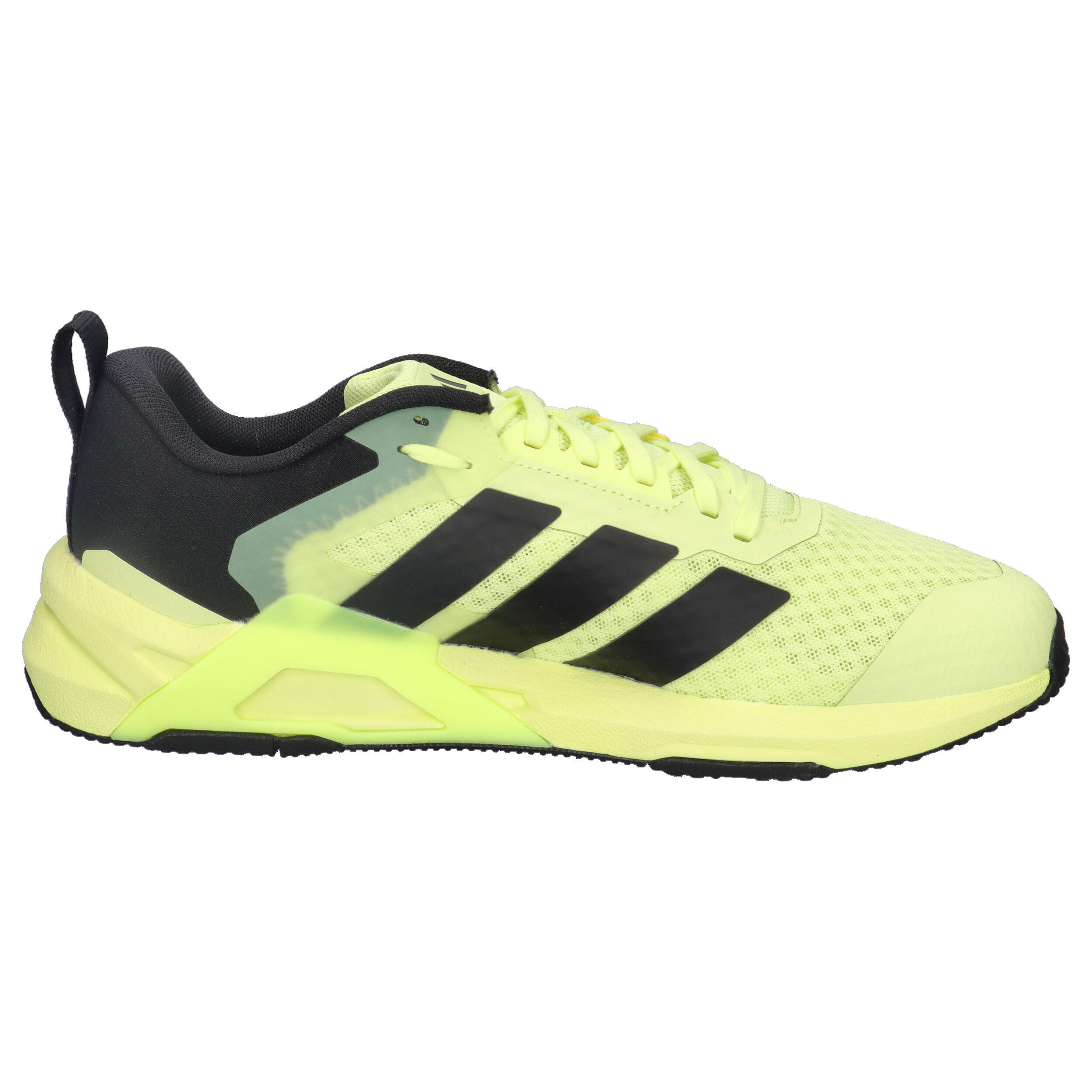 adidas Herren Trainingsschuhe Dropset Control Trainer M 7/14