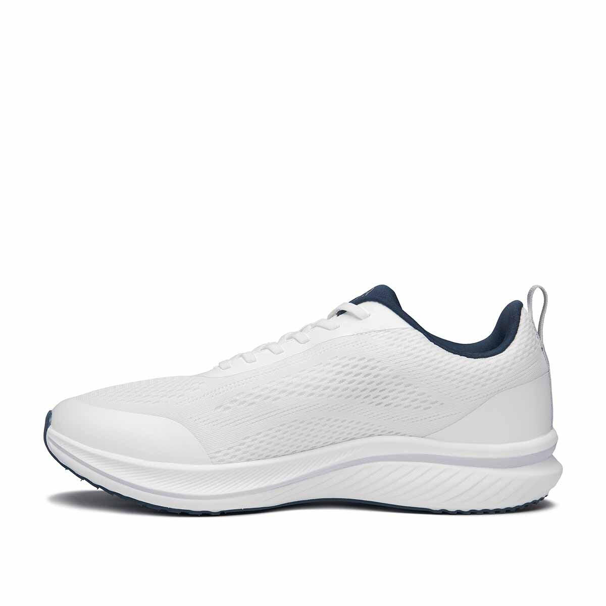 Zapatilla para Running para HOMBRE KAPPA LOGO MALKING 6/7