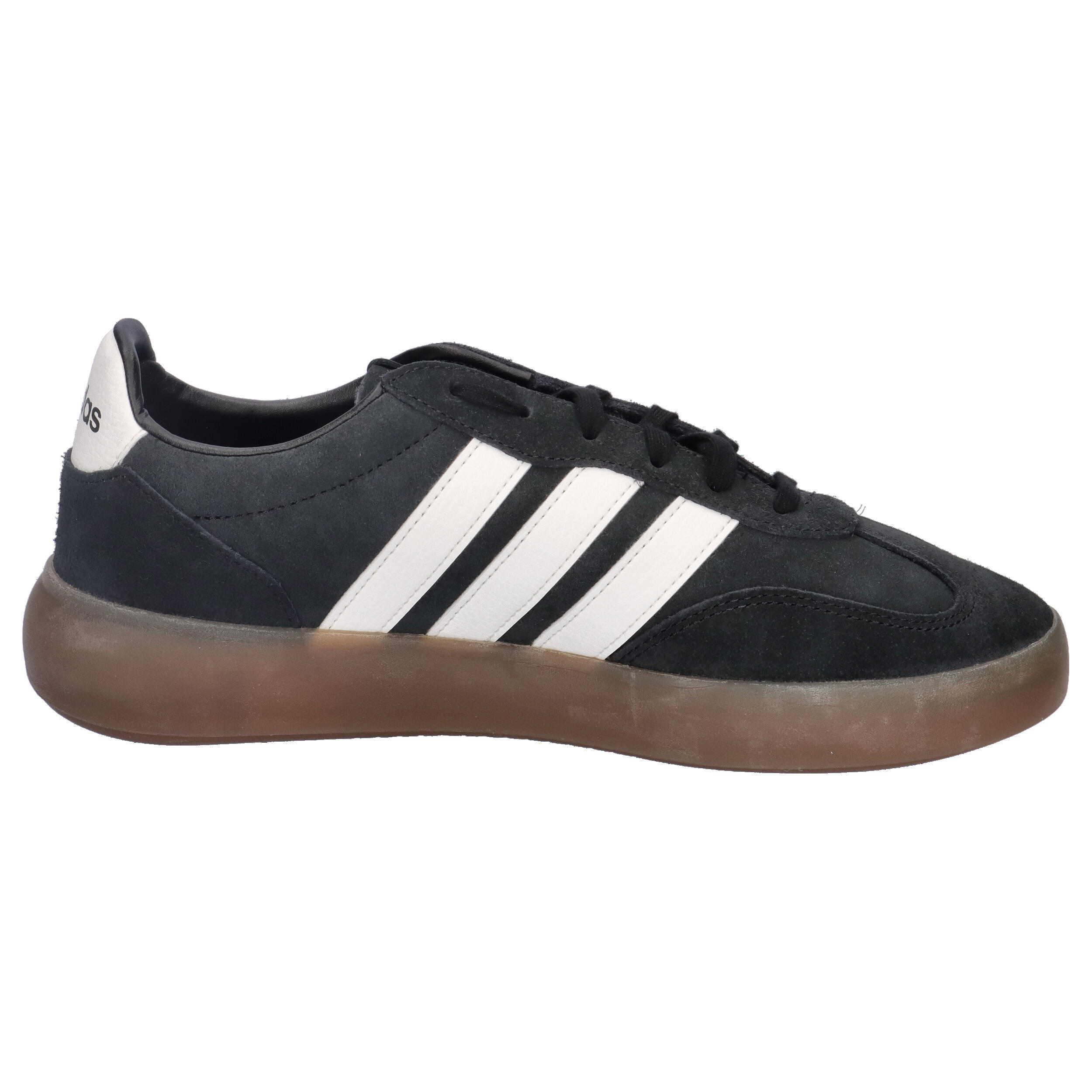 Zapatillas hombre Adidas Kk4717 7/14