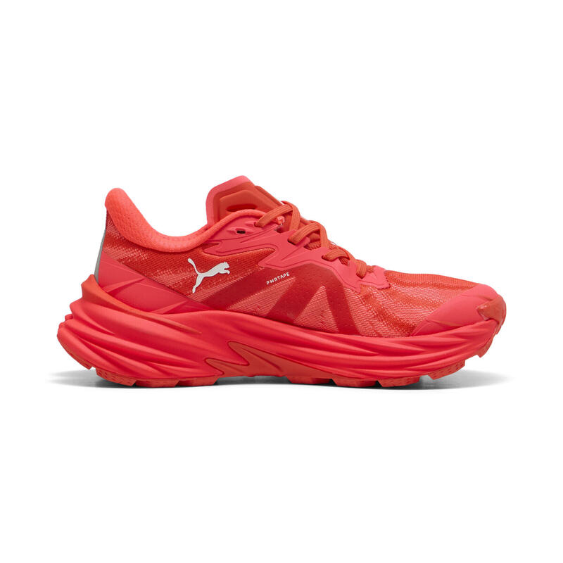 Pantofi de trail running FAST-Trac NITRO™ 4 pentru femei PUMA