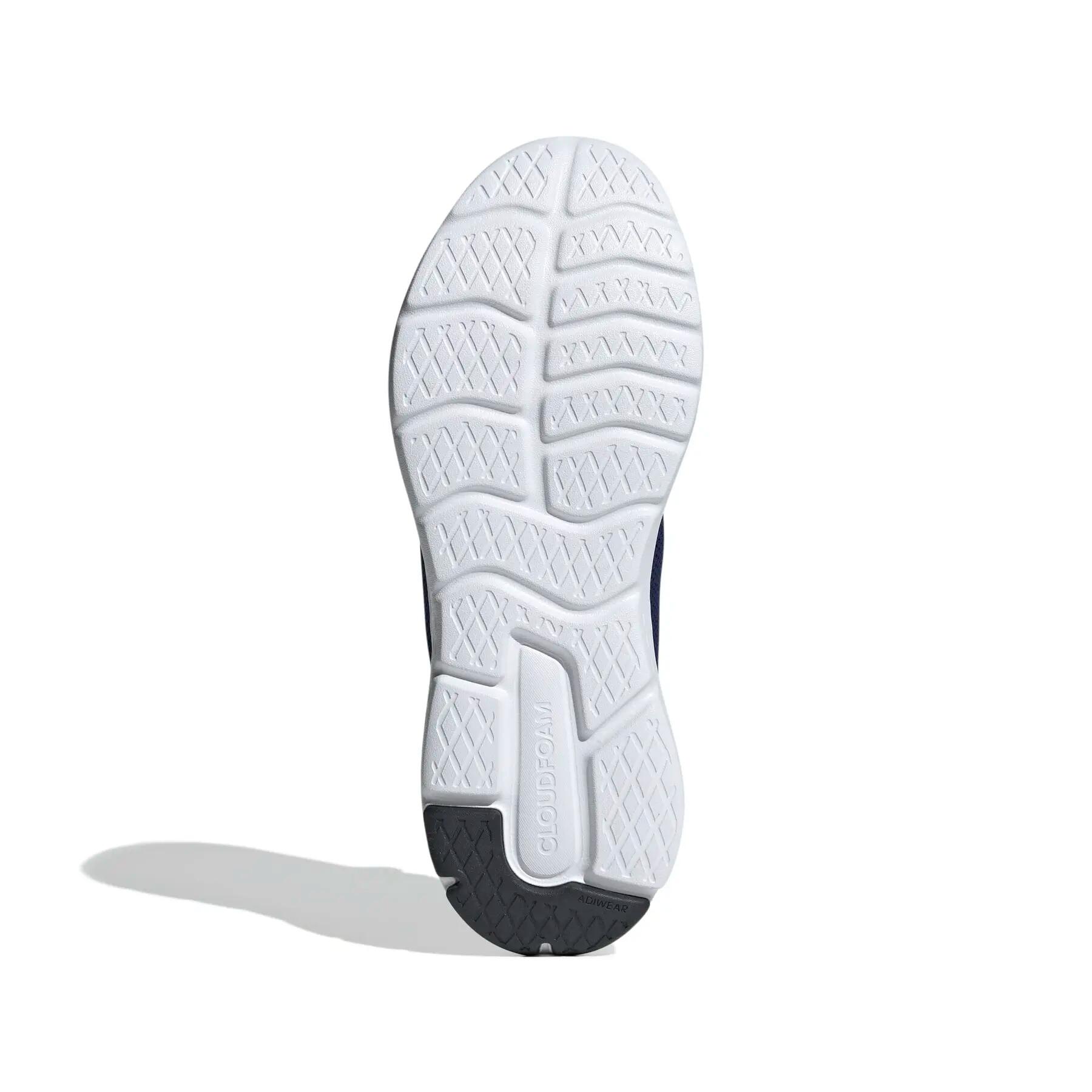 Sapatilhas adidas Cloudfoam Move Sock 6/7