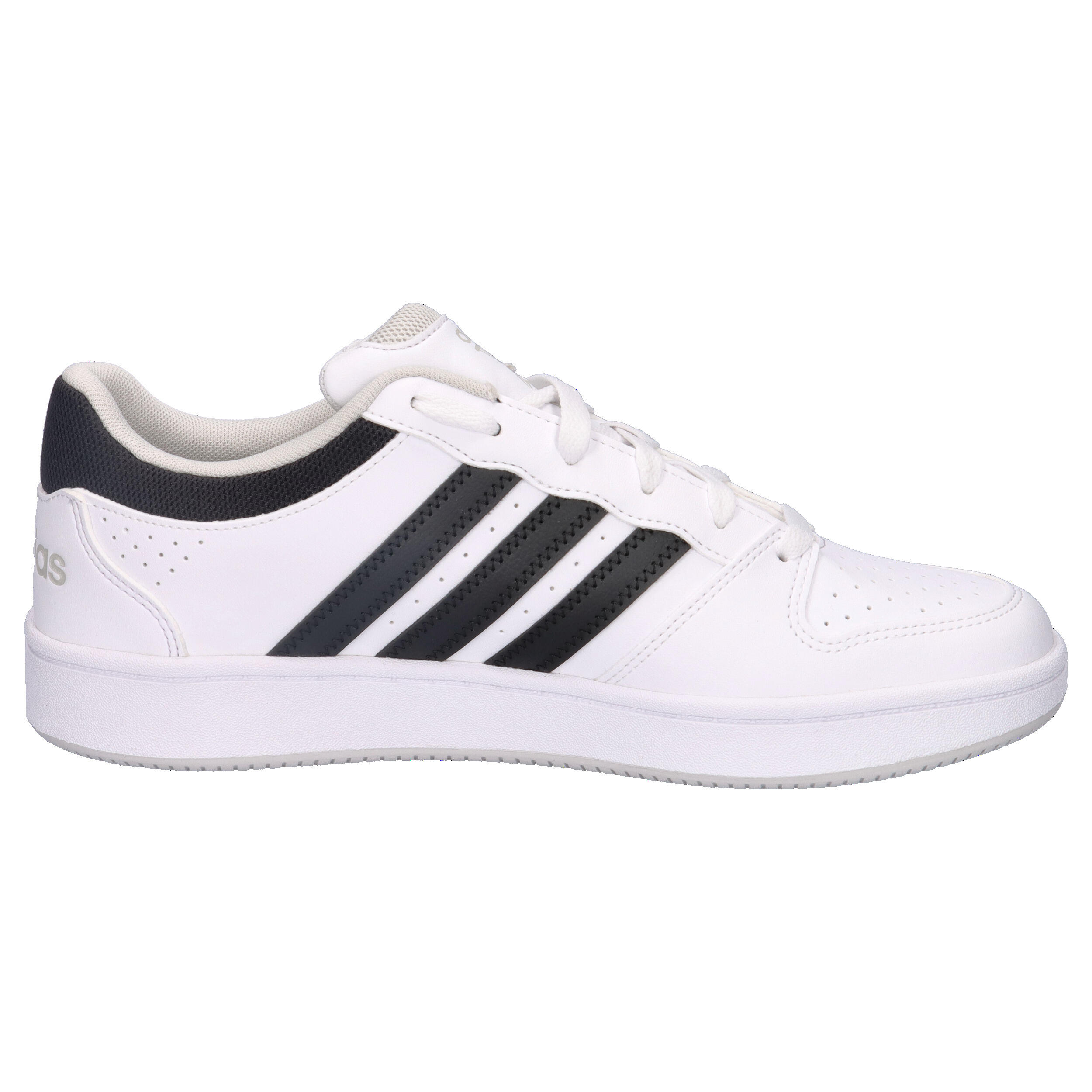 Baskets adidas Hoops Classic 7/14