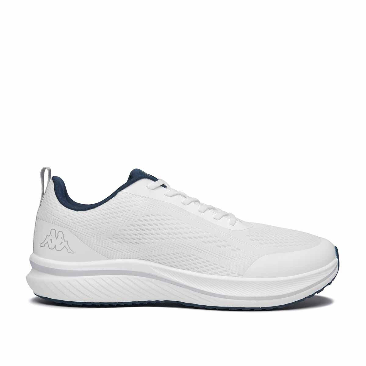 Zapatilla para Running para HOMBRE KAPPA LOGO MALKING 5/7