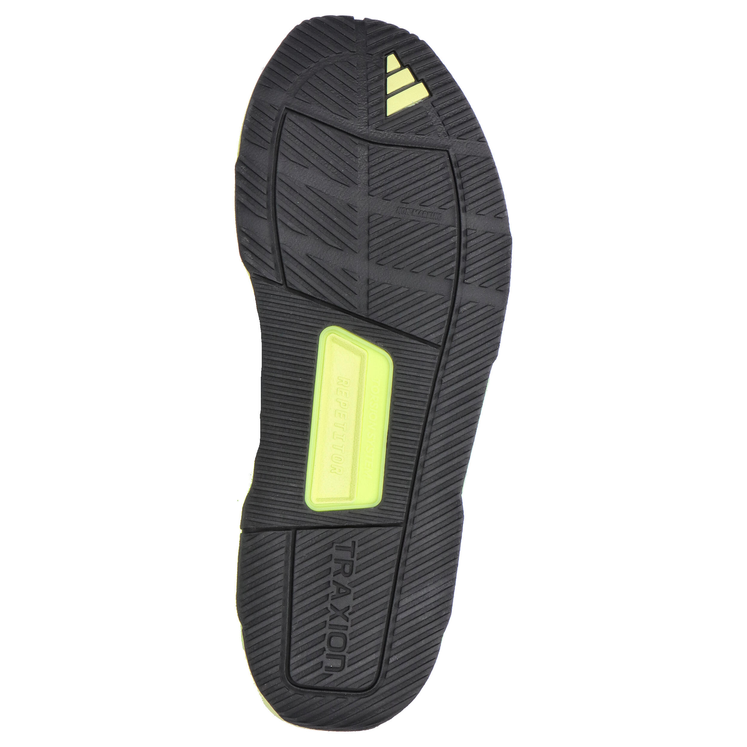 adidas Herren Trainingsschuhe Dropset Control Trainer M 6/14