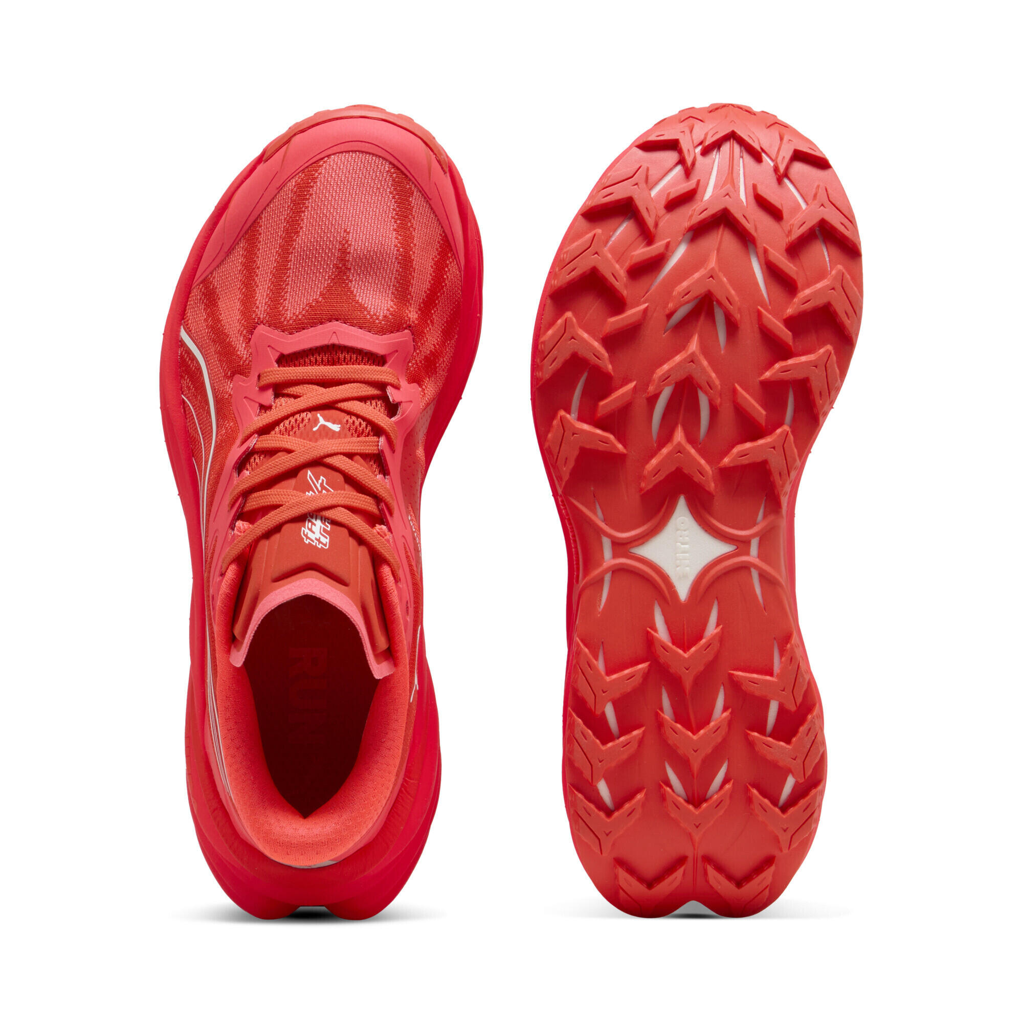 Zapatillas de trail running FAST-Trac NITRO™ 4 Mujer PUMA 4/6