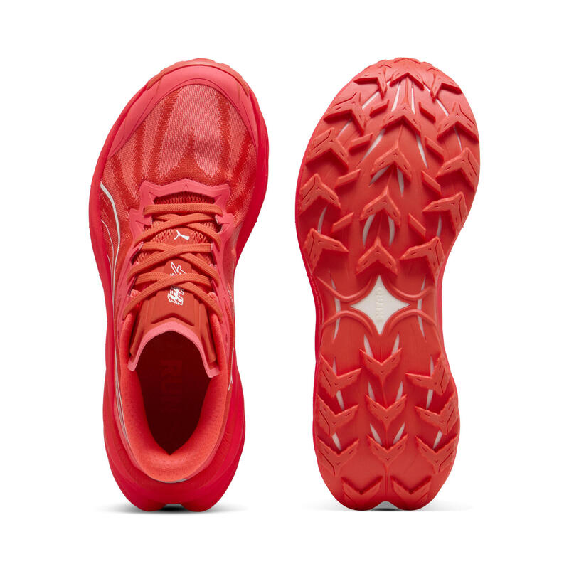 Pantofi de trail running FAST-Trac NITRO™ 4 pentru femei PUMA