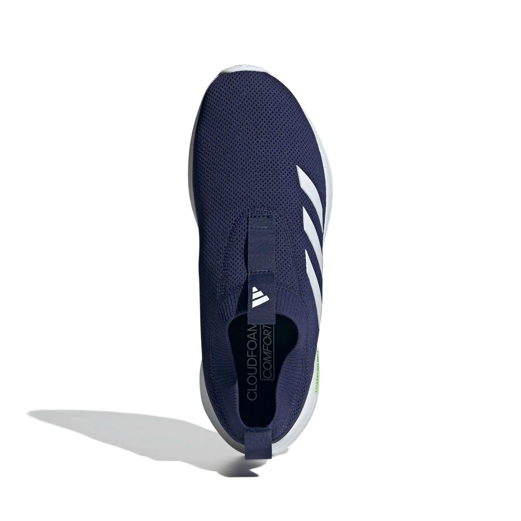 Sapatilhas adidas Cloudfoam Move Sock 5/7