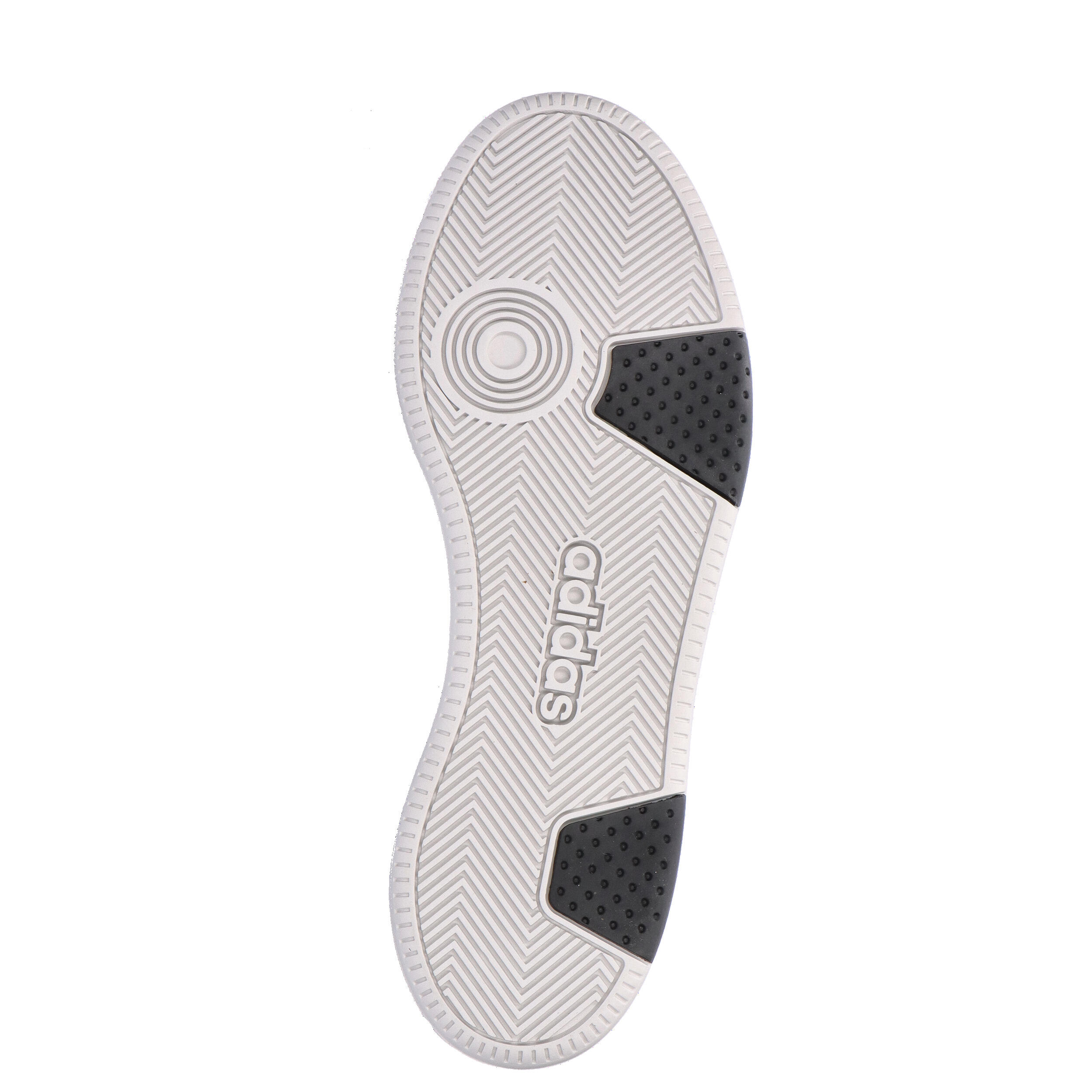 Baskets adidas Hoops Classic 6/14