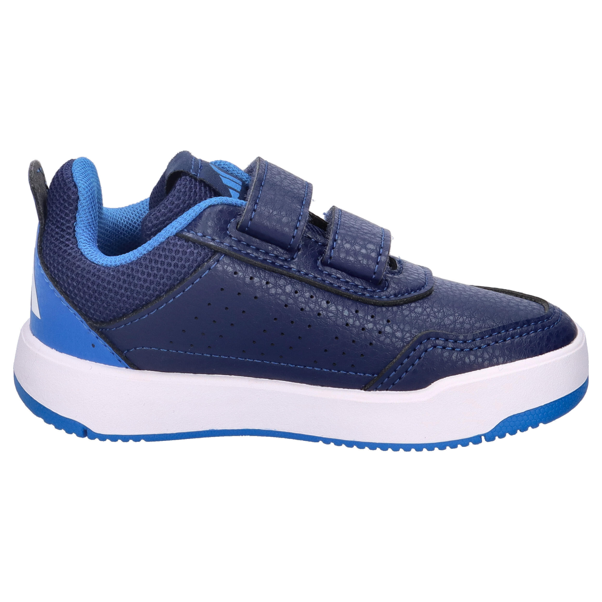 Baskets bébé adidas Sport 3.0 7/14