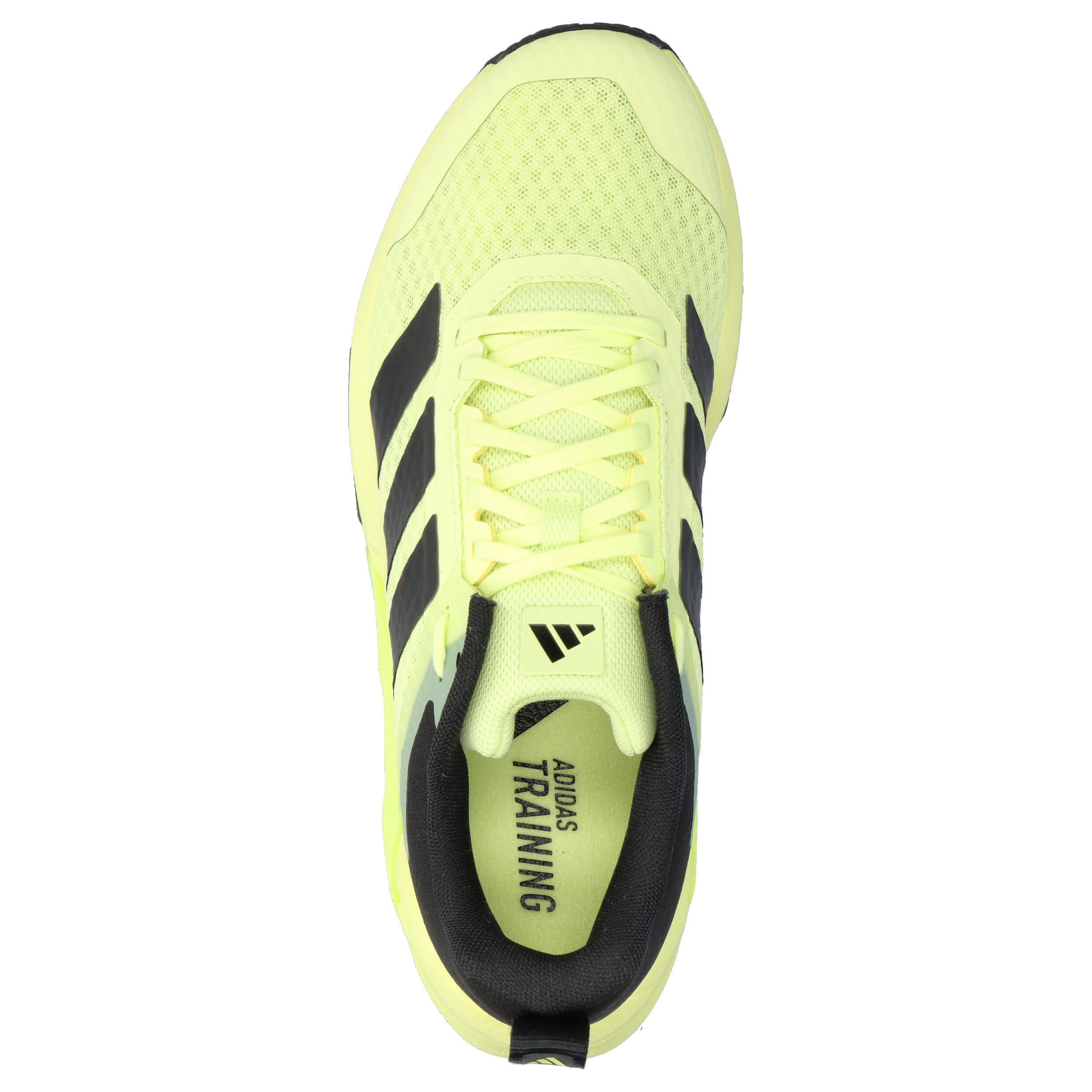 adidas Herren Trainingsschuhe Dropset Control Trainer M 5/14