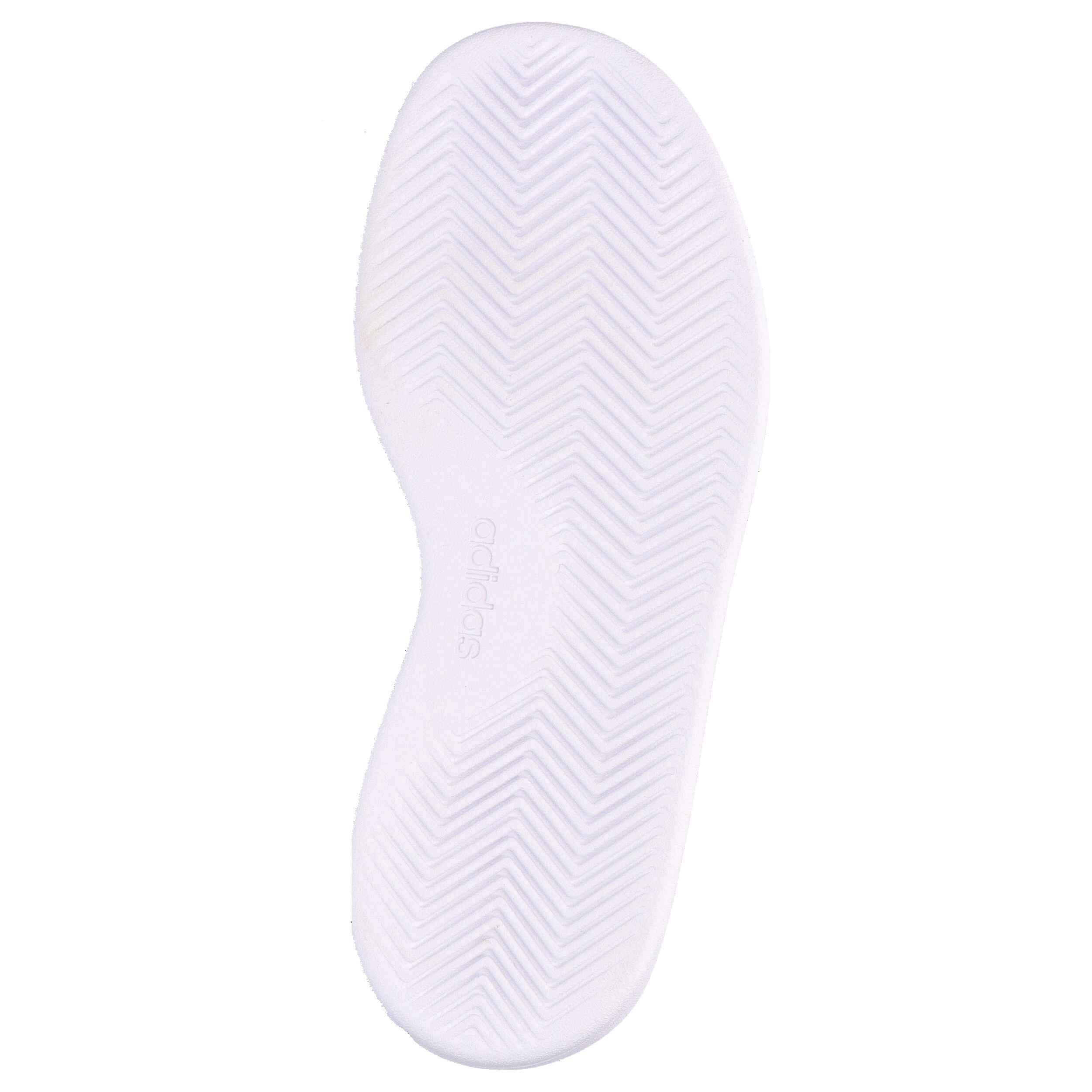 Sneakers Adidas Sport Breaknet 3.0 El C Criança 6/14
