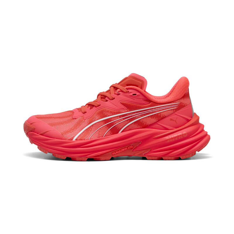 Pantofi de trail running FAST-Trac NITRO™ 4 pentru femei PUMA