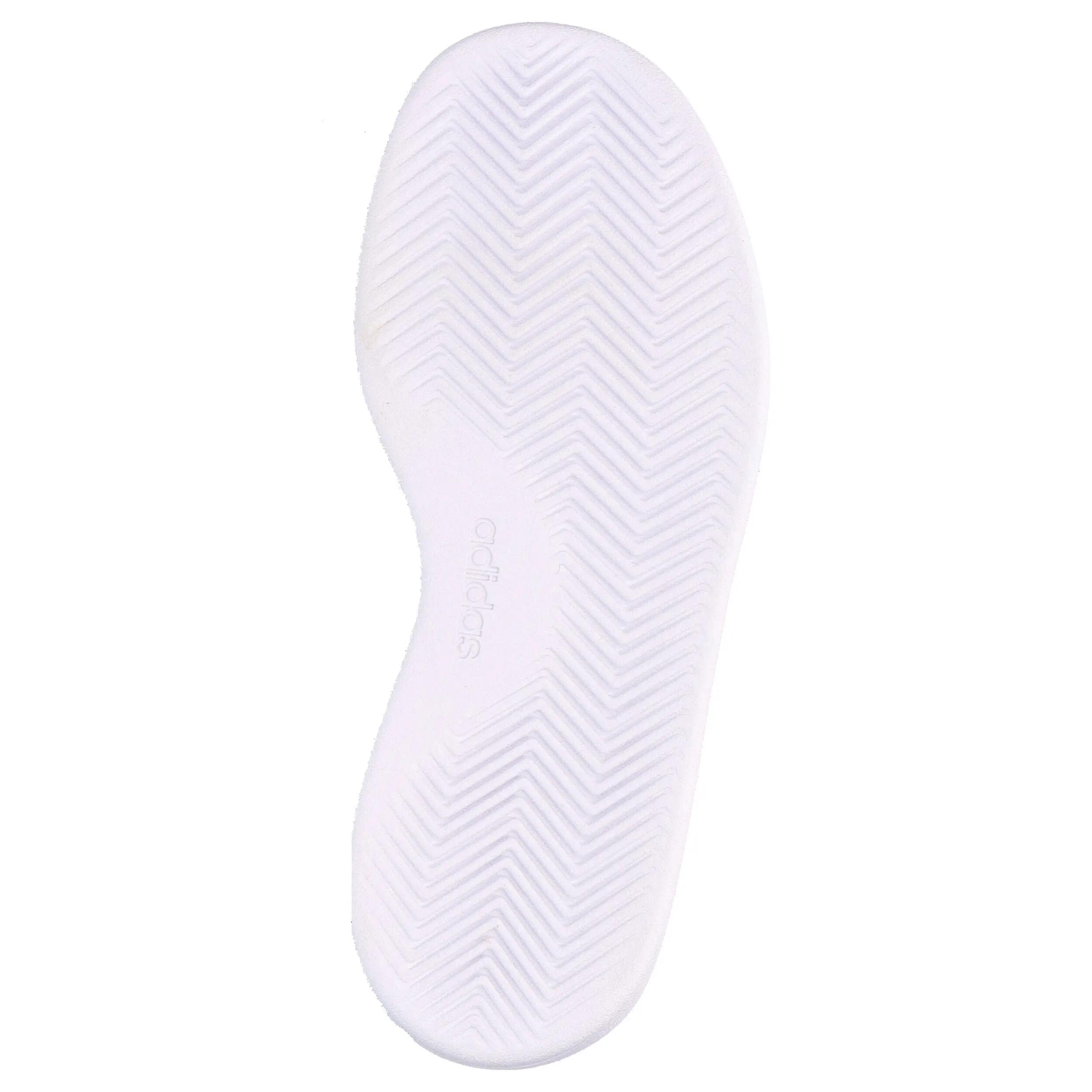 Sneakersy Adidas Sport Breaknet 3.0 El C Dzieci 6/14
