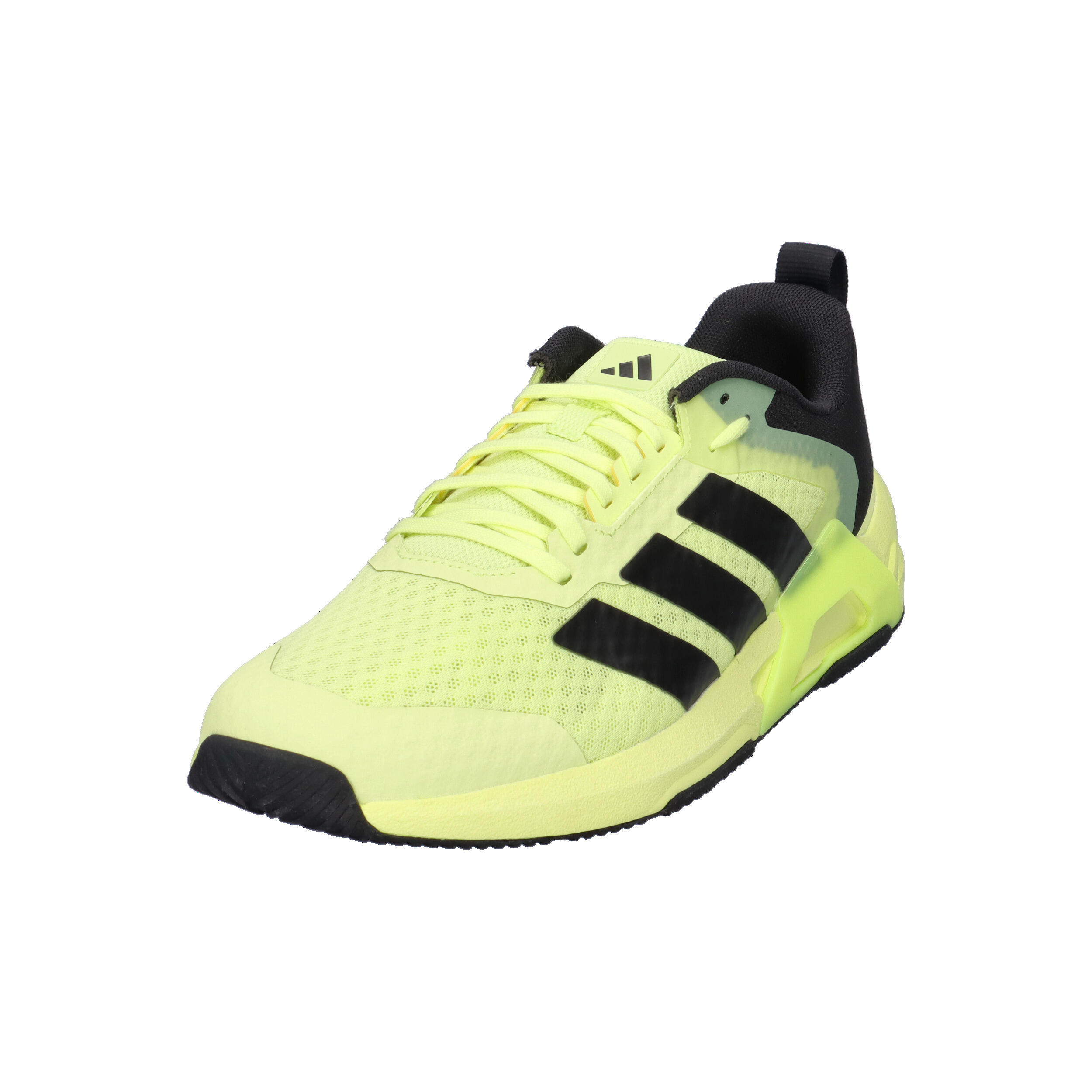 adidas Herren Trainingsschuhe Dropset Control Trainer M 4/14