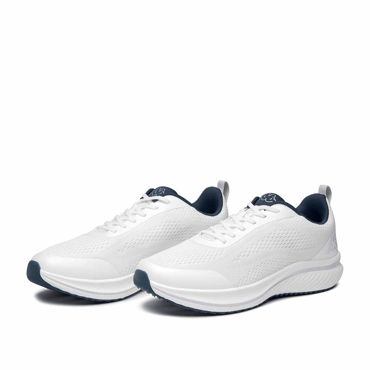 Zapatilla para Running para HOMBRE KAPPA LOGO MALKING 2/7