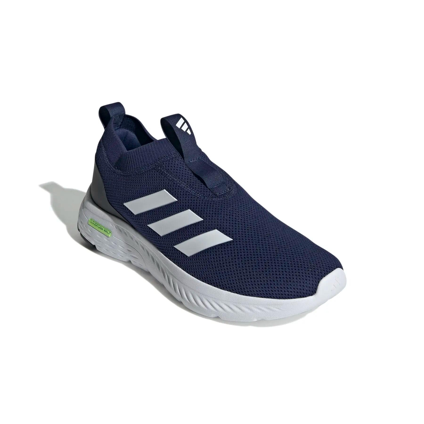 Sapatilhas adidas Cloudfoam Move Sock 3/7