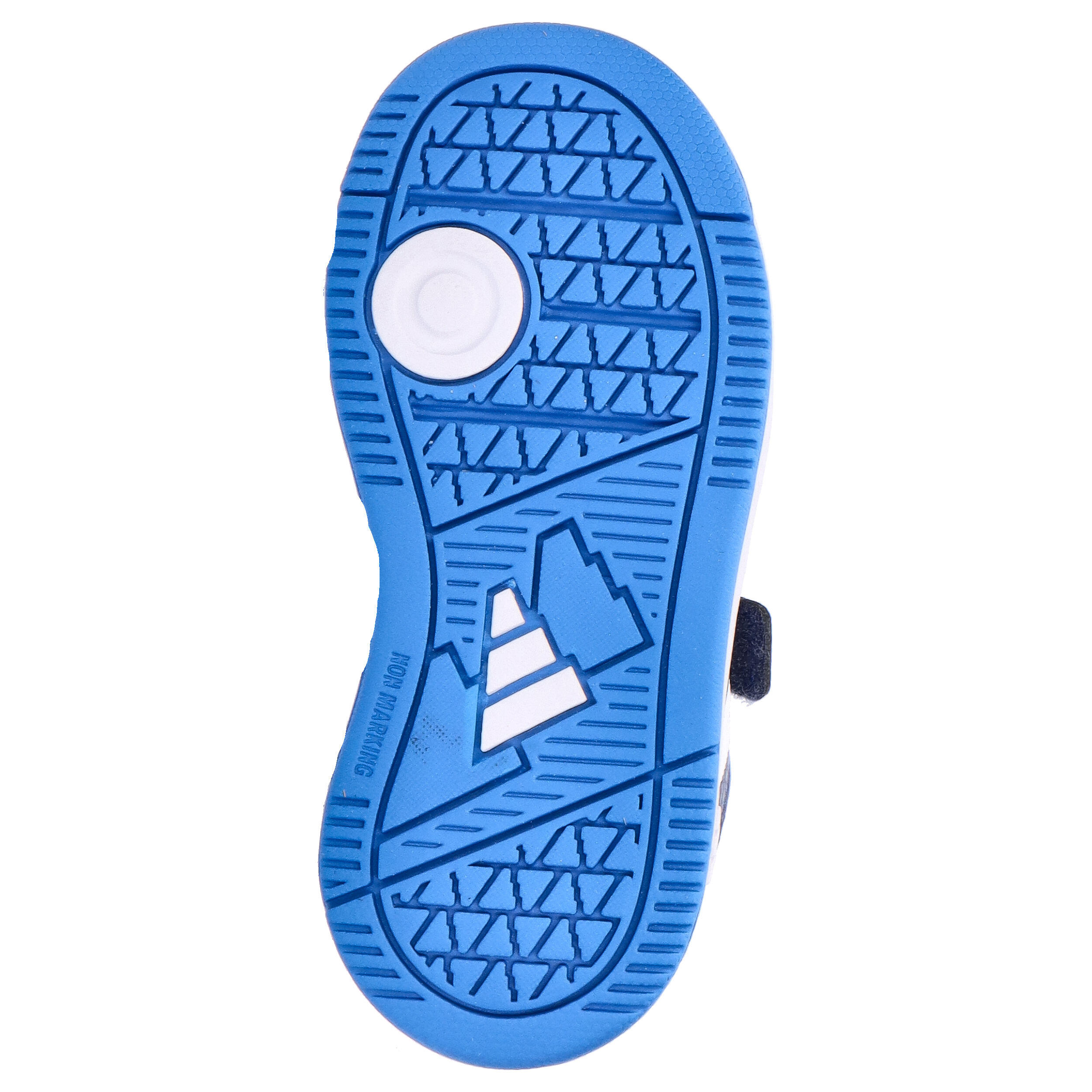 Zapatillas niño Adidas Kj9762 Tensaur Sport 3.0 C 6/14