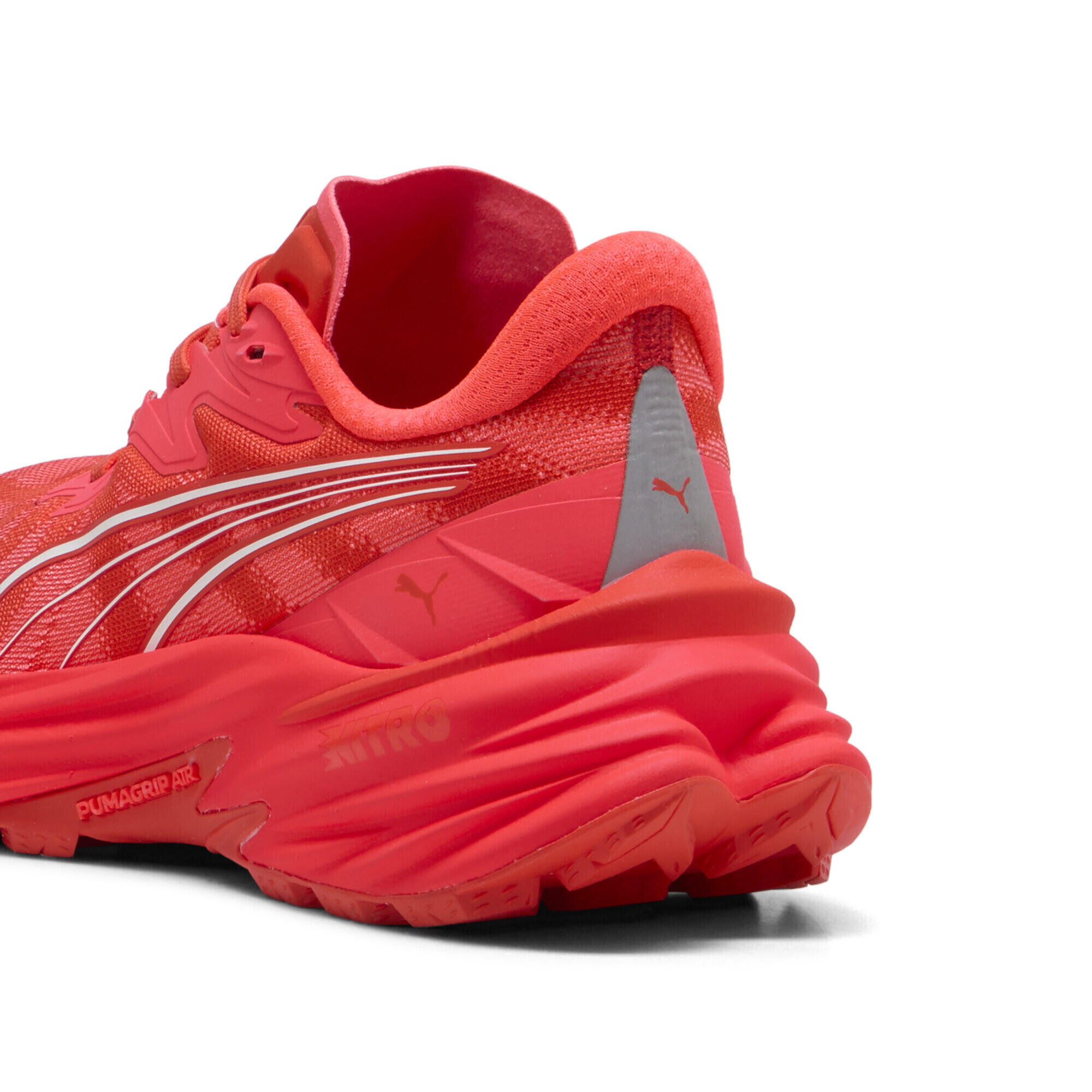 Zapatillas de trail running FAST-Trac NITRO™ 4 Mujer PUMA 2/6