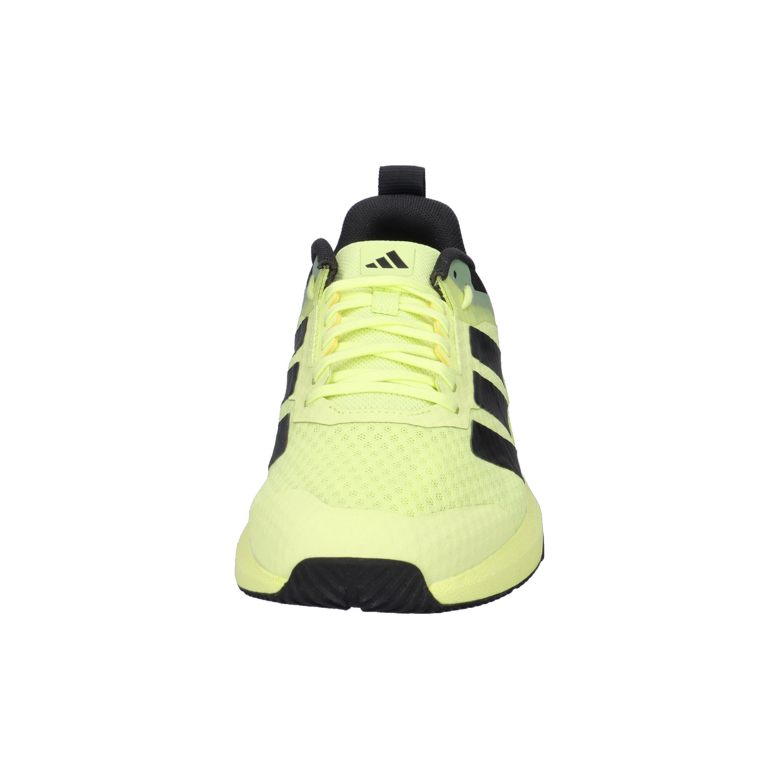 adidas Herren Trainingsschuhe Dropset Control Trainer M 3/14