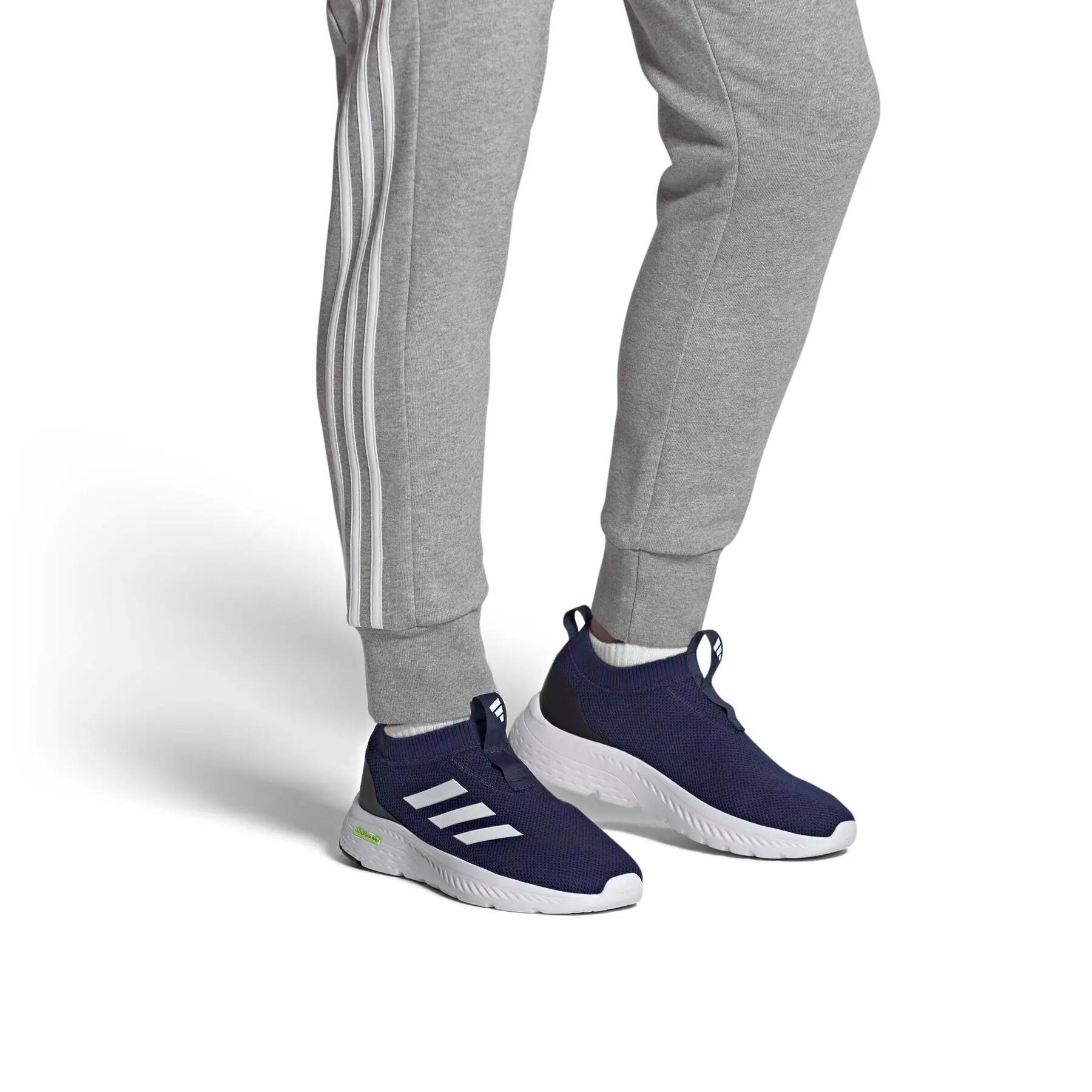 Sapatilhas adidas Cloudfoam Move Sock 2/7